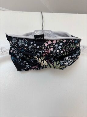 Skida Neck Gaiter